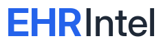 EHRIntel